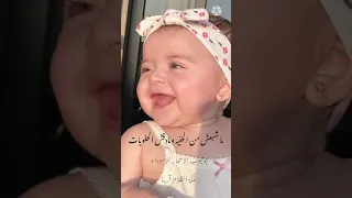 حالات واتس يابنات يابنات نانسي عجرم تصميمي 