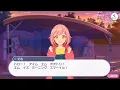 HELLO I M EMU OTORI DDD