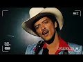 Download Lagu We don't talk about Bruno by family madrigal(feat dua,Sabrina,Bruno,doja,Justin,lady, Ariana)anicet 