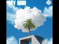 Jor'Dan Armstrong - My God