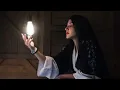 Download Lagu Arabian Nightfall | Arabian Music | Cinematic Music | No copy right music | Relax lab