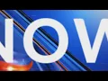 WCIA 3 News 6P - 2021