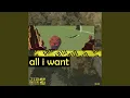 Download Lagu All I Want
