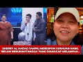 Lagu SHERRY AL HADAD RESPON ISU GURAUAN BELUM BERKAHWIN DARIPADA NABIL AHMAD YANG DIKECAM NETIZEN..