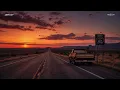 🤎 빌보드 핫100 24주 1위, Ella Langley - Choosin' Texas [가사/해석/lyrics]