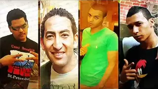مهرجان اوكا اورتيجا وزة شحتة ايوة ايوة جديد 2012  مهرجان اوكا اورتيجا وزة شحتة ايوة ايوة جديد 2012
