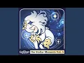 Download Lagu Hot Spring Affection