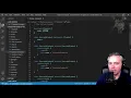Factory Pattern Design Patterns in TypeScript