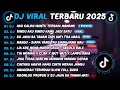Download Lagu DJ TIKTOK TERBARU 2025🎵DJ AKU CALON MANTU TERBAIK MAMAMU🎵DJ RINDU AKU RINDU KAMU JADI SATU TRENDING