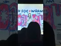 陳康堤 CONSTANCE 《story that never ends》@20251106 WARNER MUSIC SCHOOL TOUR