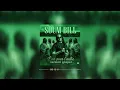 Soum Bill - L'un pour l'autre ( Remix Gospel chorale)