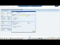 Day 20 Generic Data Source Extraction using FM Enabling Delta Pointer Part 2