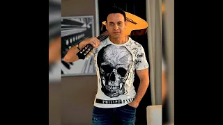 مصطفى قمر لياليكى كامل 