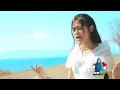 Download Lagu LIGA DANGDUT INDOSIAR - BAIQ GITA - MASSARO (Bikin Merinding)