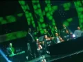 Fadl shaker rou7 فضل شاكر روح