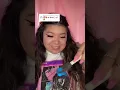Download Lagu ASMR EMOJI CHALLENGE TikTok challenge for sleep and Relaxation #asmr #shorts #emojichallenge