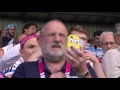 Jason Derulo - Try Me (Rugby Dance Off)