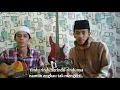 Download Lagu Firman - Rindu Serindu - Rindunya - cover dolala music