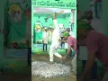 peerla pandaga #muharram #moharram #mohurram #mohuram #kothagudem #fire #treditional