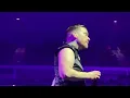 Shinedown - Daylight