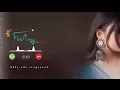 Download Lagu New Ringtone Mp3| Hindi Ringtone| Best Ringtone | Ringtone Song | Love Ringtone |