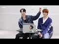 We've Been Waiting, FLARE U, Just for You ₊˚✩ | FLARE U ‘Bloom’ MV Reaction