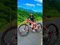 Download Lagu BMW Folding Cycle unboxing ￼🔥