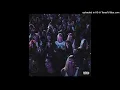 Lil Uzi Vert - Not An Option (lyrics in description)