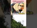 Download Lagu DZIKIR PENYEMBUH PENYAKIT?