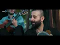 Alend Hazim - Nesrin / ئەلند حازم - نەسرین