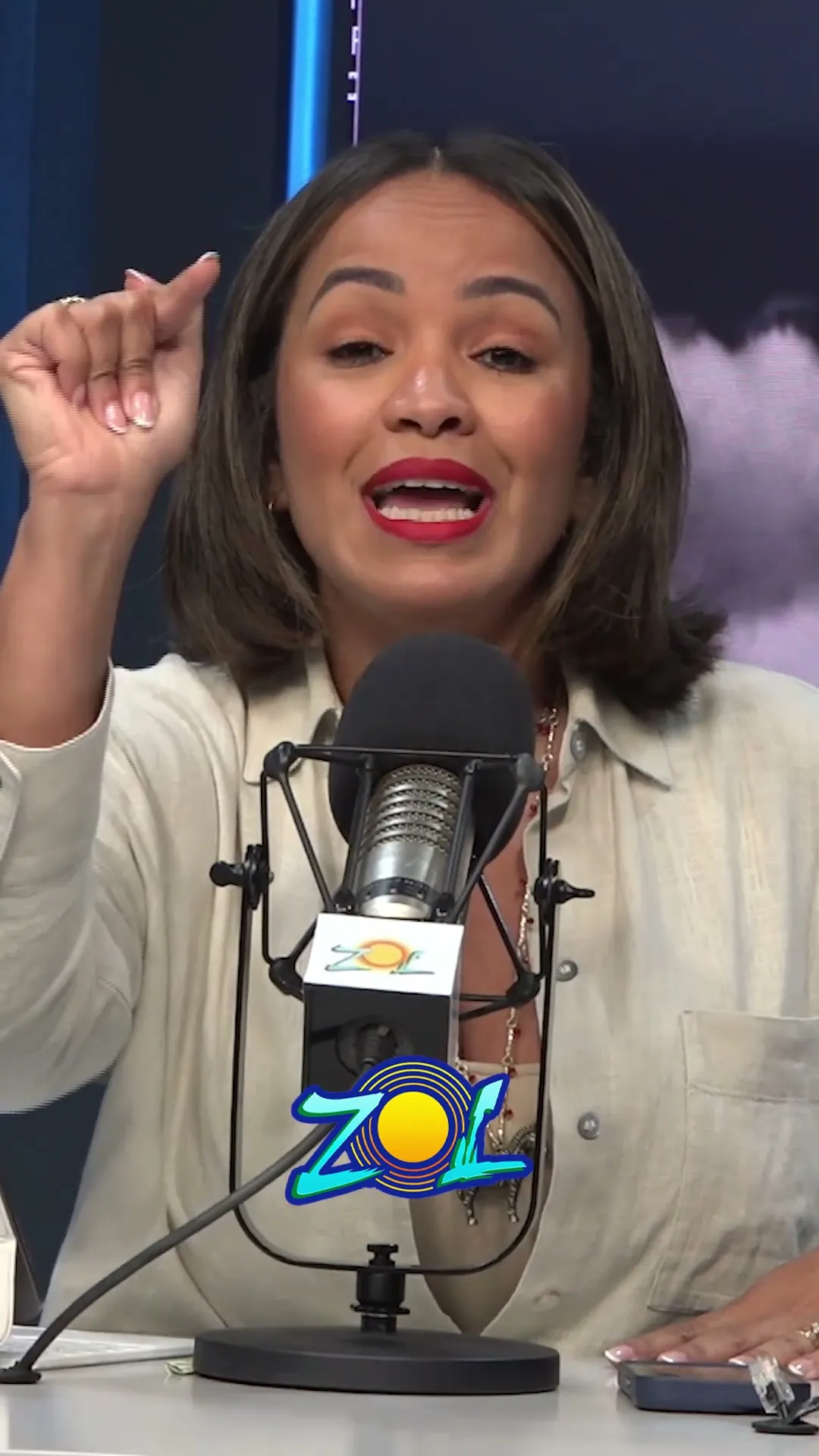 LA ESTRUCTURA GANA ELECCIONES