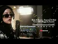 Bulan & Ksatria — Superman Is Dead (Ska Reggae Cover) | kk Putri