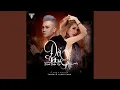 Download Lagu Đời Hư Ảo