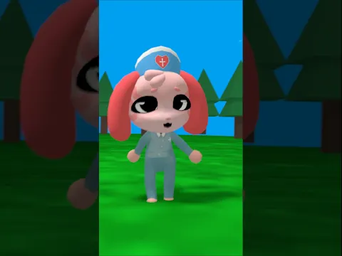 tsss anomaly - animal hospital #roblox #animalhospital