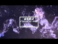 Download Lagu BAGAIKAN LANGIT DAN BUMI JUNGLE DUTCH EPIC BASS TRONTON NOX C DJ
