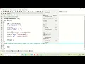 Returning More Than One Value In C Function Pointer And Function