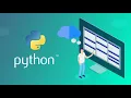 100 Exercises - Advanced Python Programming