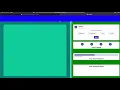Serving Angular web app with NGINX on an AWS EC2 Instance tutorial