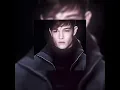Download Lagu im god - clams casino [sped up]