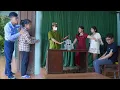 Download Lagu Segala sesuatu yang terjadi pada gadis malang itu dan orang misterius di baliknya perlahan terungkap