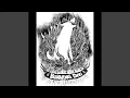 Download Lagu Burning Dog