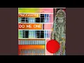 Download Lagu My Commando