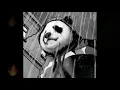 Download Lagu DJ AKU SUGES SUGAR DADDY JUNGLE DUTCH Slowed Reverb | Song