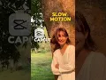 Download Lagu Slowmotion on capcut.    #slowmotion #capcutedit #capcuttutorial #template #capcutediting #capcut