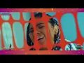 Media Vuelta Video Remix Dj - Lizzy Parra, Lead (La Compania De Cristo) LMR GT by. VDJ Producer