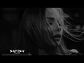 Natalia Doco ft. Devendra Banhart - Quedate Luna remix (Luna)
