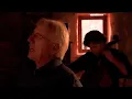 Download Lagu Oliver Dragojevic i Stjepan Hauser - Nocturno