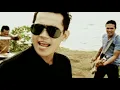 Superman Is Dead - Kuat Kita Bersinar (Video Clip)