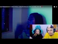 KEYSIE SM- PENSANDO EN TI- VIDEO OFICIAL. (CANCIÓN DEDICADA PARA SU PAPÁ, LEFTY SM💔) || REACCIÓN