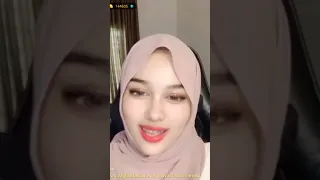 العربیه فی XchudHjdgjbfdjb 